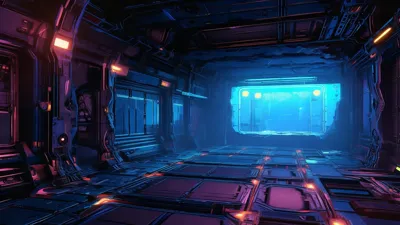 注意！2025.8.28坦克之星新兑换码发布